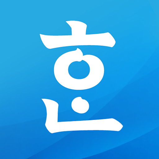 킹HWP