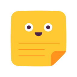 KingMemo